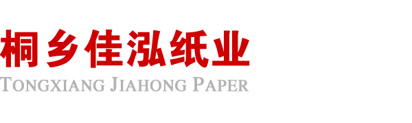 雷速平台_雷速leisu(中国)
